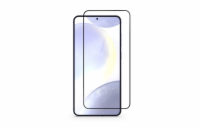 Spello Edge to Edge sklo pro Samsung Galaxy A26