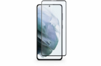 Spello Edge to Edge sklo pro Samsung Galaxy A35/A55/S24 FE