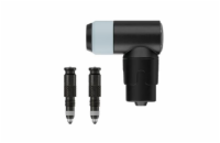 Schwalbe ventilek SCV Starter set SV sada pro galuskový ventilek