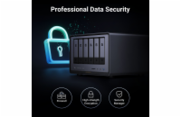 UGREEN NASync DXP6800 Pro