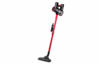 Hyundai VC609 Tyčový vysavač