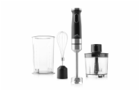 ETA 3256 90000 Massimo