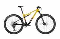 Celoodpružené kolo MMR KENTA 50 - CAMEL - vel.L 2025