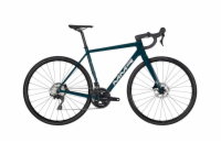 Silniční kolo MMR GRAND TOUR 30 - OCEAN - vel.S 2025