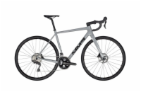Silniční kolo MMR GRAND TOUR 30 - RHINO GREY - vel.M 2025