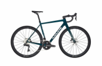 Silniční kolo MMR GRAND TOUR 00 - OCEAN - vel.M 2025