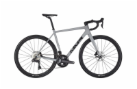 Silniční kolo MMR GRAND TOUR 00 - RHINO GREY - vel.L 2025