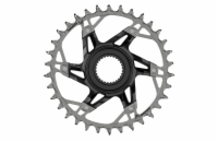 Převodník SRAM XX T-TYPE 34T BOSCH Generation 4 Direct Mount
