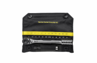 TOPEAK nářadí RATCHET ROCKET ESSENTIAL HD