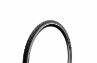Plášť Pirelli Angel ™ XT Urban57-622, HyperBELT 5mm, 60tpi, Pro(urban), Black w/refle