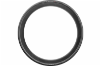 Plášť Pirelli P ZERO™ Race TLR SL, 30 - 622, TechWALL, 127 tpi, SmartEVO, Black