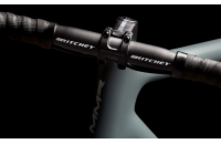 Silniční kolo MMR Adrenaline 50 - Seawater - vel.M 2025