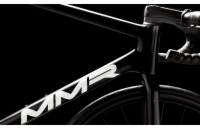 Silniční kolo MMR Adrenaline 50 - Carbon 1 - vel.S 2025 