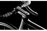 Silniční kolo MMR Adrenaline 30 - Carbon - vel.XL 2025 