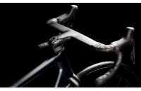 Silniční kolo MMR Adrenaline 00 - Vision SC45 - Carbon - vel.L 2025 