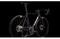 Silniční kolo MMR Adrenaline 00 - Carbon - vel.XL 2025 
