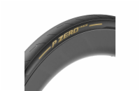 Plášť Pirelli P ZERO™ Race Colour Edition 26-622, TechBELT, 127 TPI, SmartEVO, Gold