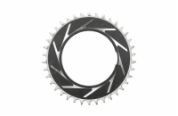Převodník SRAM T-TYPE 38T Powermeter Threaded 3mm Offset Eagle
