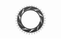 Převodník SRAM T-TYPE 36T Powermeter Threaded 3mm Offset Eagle