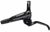 Brzdová páka SHIMANO DEORE BL-M501 přední levá