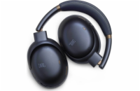 JBL Tour One M3 Blue