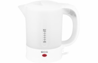 ECG RK 500 Travel Lite Rychlovarné konvice