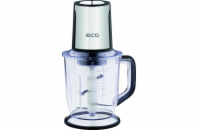 ECG SP 4015 Chop&Cut Sekáček, 1,5 l