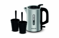 Sencor SWK 170SS