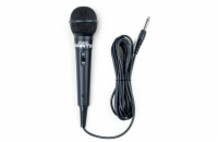 Bigben PARTYMIC