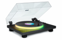 Bigben PARTYBTTDLIGHT