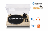 Lenco LBT-188PI