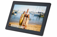 Denver PFF-1515BLACK