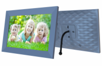 Denver PFF-1026 šedý