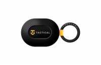 Tactical StrikePods Bug CrudeOil