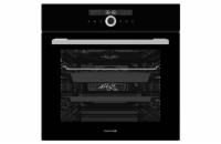 Philco POB 7614 X KING