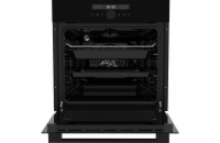 PHILCO POB 7614 SB KING 