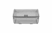 TESLA AirCook QB1055 - grilovací košík pro QG600