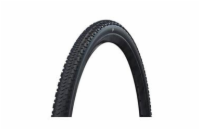 Schwalbe plášť G-One RX PRO 40-622 AddixRace TLR V-Guard skládací