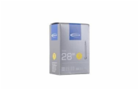 Schwalbe duše 28" SV16 80 mm 28/32-622/630