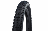 Schwalbe plášť Smart Sam 47-622 new Addix Performance