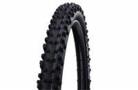 Schwalbe plášť DIRTY DAN  29x2.35 Super Downhill TLE Addix UltraSoft skládací