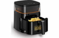 Sencor SFR 5050BK 