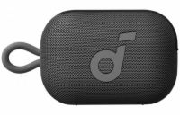 Bluetooth reproduktor Anker soundcore Select 4 Go černý