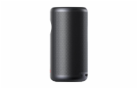 Přenosný projektor Anker Nebula Capsule 3 černý