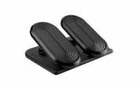 Powerton WPE-FR3 podstavec pod nohy