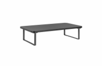 Powerton WPEMS4 podstavec pod monitor