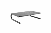 Powerton WPEMS5 podstavec pod monitor