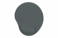 Powerton WPEPE4-G podložka pod myš šedá