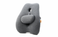 Powerton WPEUS5 bederní opěrka