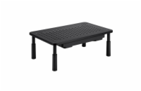 Powerton WPEMS1 podstavec pod monitor